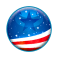 USA_Kawaii_Pin