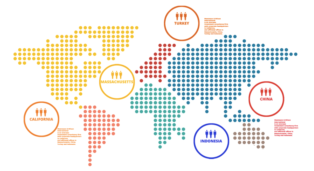 Screen Shot 2019-07-13 at 6.17.39 PM